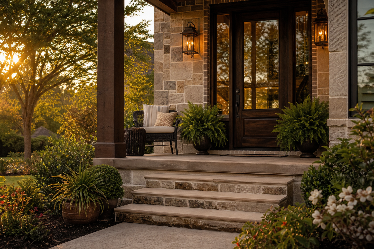 Renovate or Not? Upgrades That Pay Off in Southlake