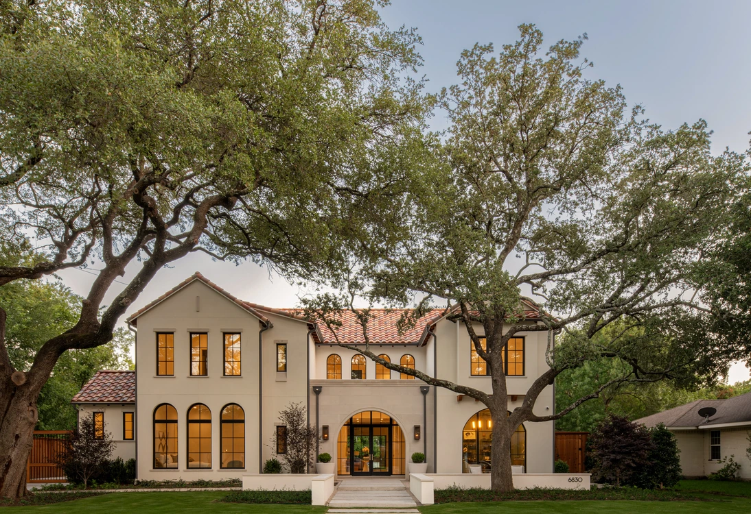 Should I Sell My House This Fall in Southlake, Colleyville, or Keller?
