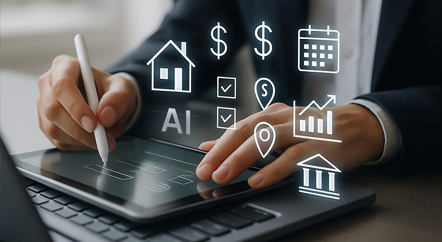 What Mortgage Pre-Approval Really Means and What It Doesn’t