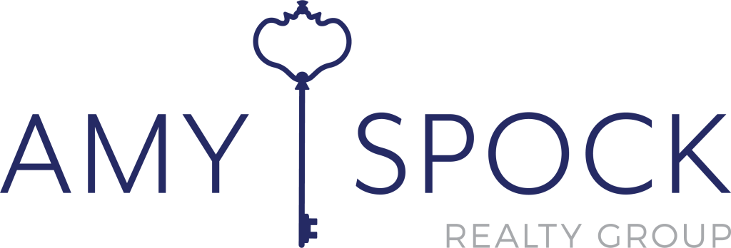Amy Spock Realty Group