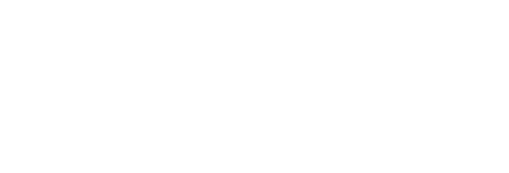 Amy Spock Realty Group