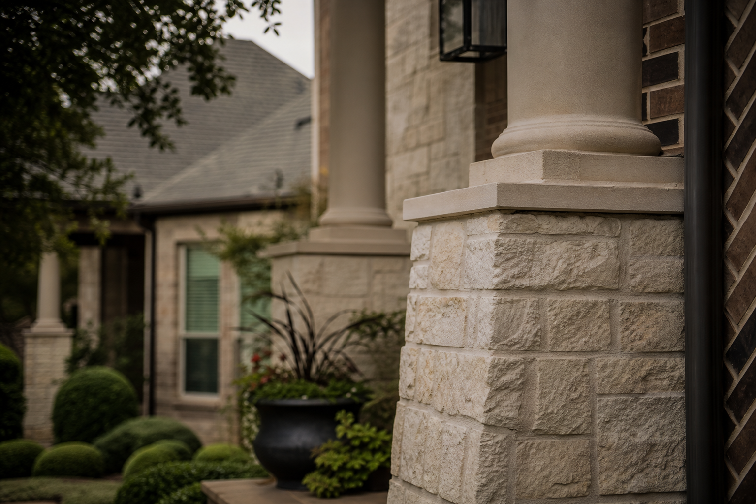 Alliance Texas: North Fort Worth’s Growth Corridor