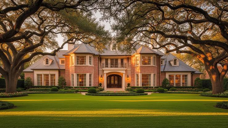 Moving for Schools in DFW. What to Look at Beyond Rankings