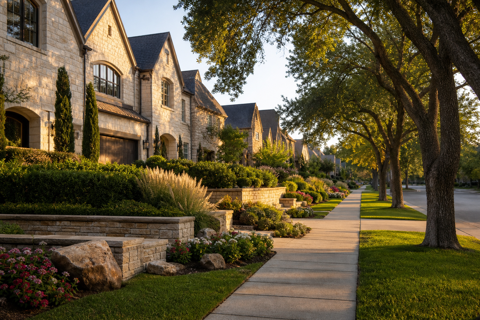 Do Southlake sellers have to pay the buyer’s agent commission in 2026?