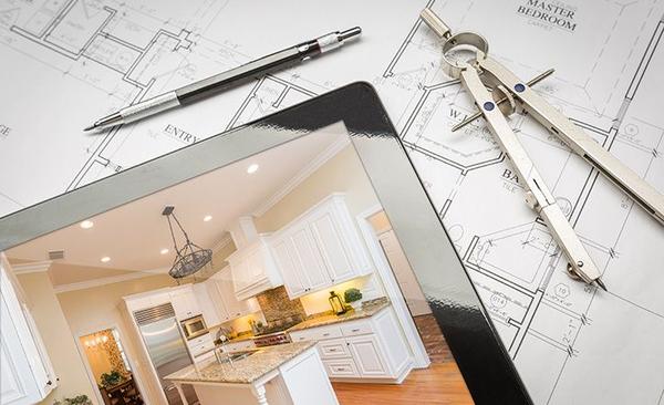 The Most Overlooked Details That Impact Your Home Sale