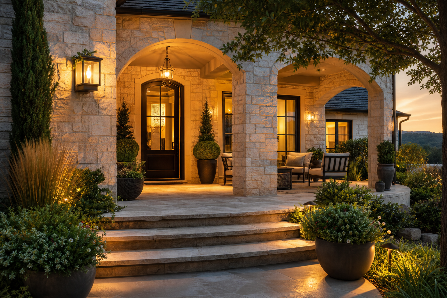DFW Luxury Agent Role: Beyond the Transaction