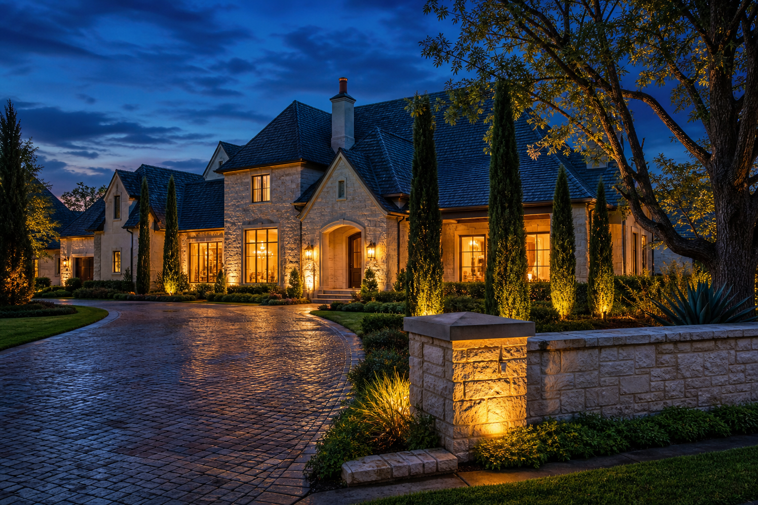 DFW Luxury Negotiation Tips from a Top Agent