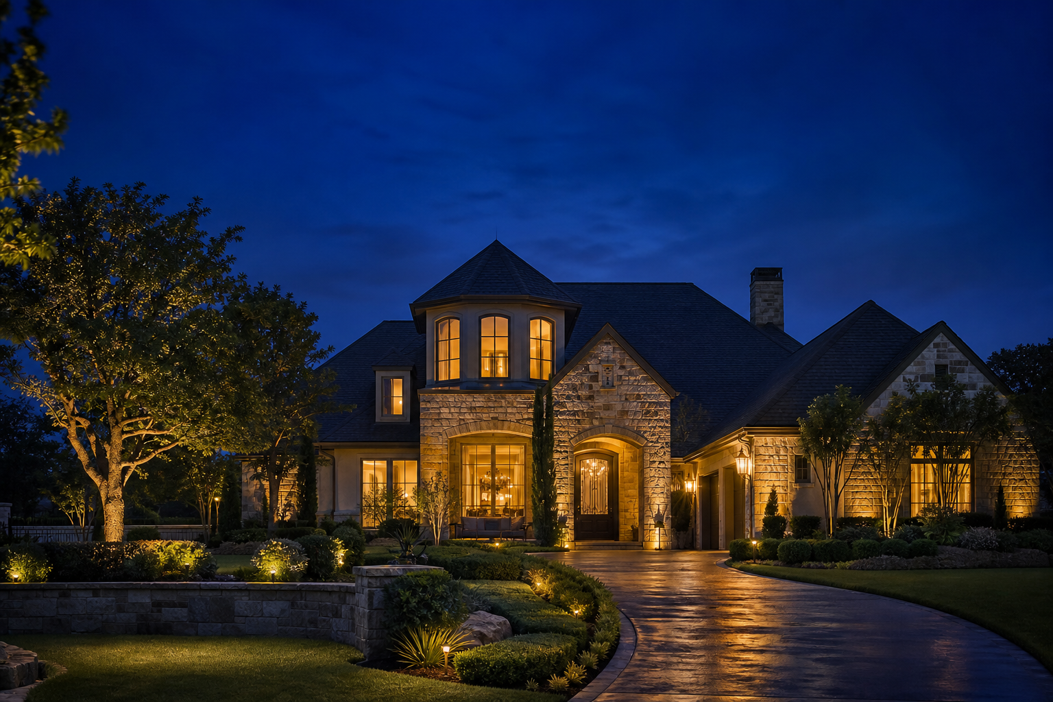 How to Price Your Southlake Home to Sell Faster