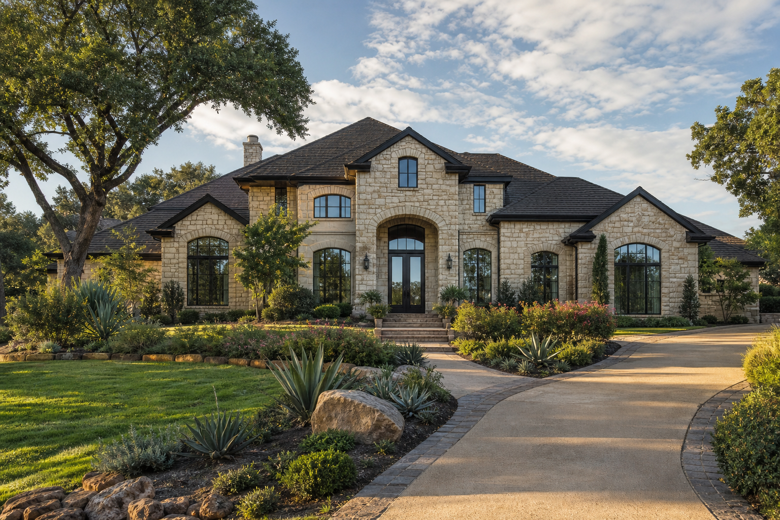 How to Price Your Southlake Home in 2026